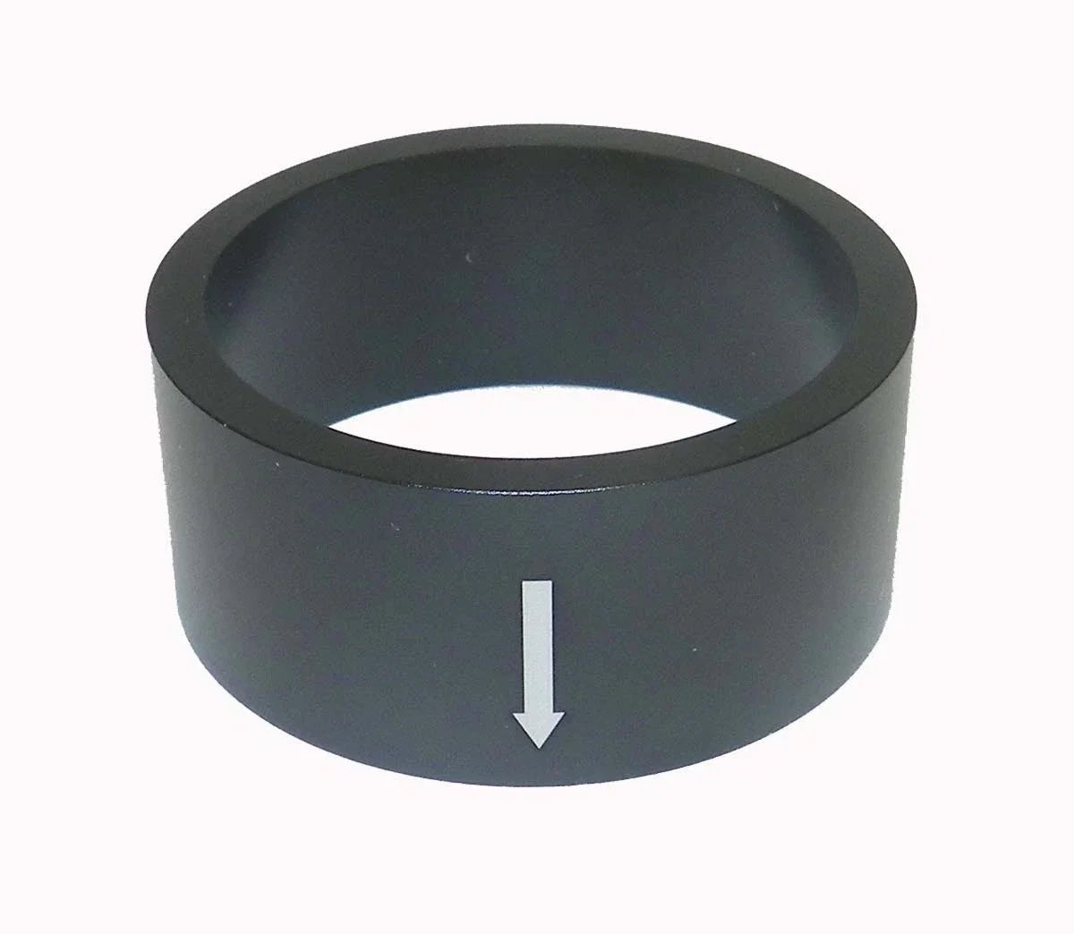 Ribbon Remover for Sea-Doo Spark 900 (2014–2026) 006-115