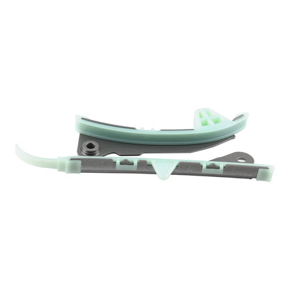 Timing Chain Kit Guide Rail for Ford Explorer Sport Trac (2001–2005)