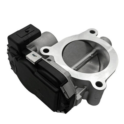 Throttle Body for Chevy Silverado 1500 GMC Sierra 1500 (2014–2018) 12710643 12693590