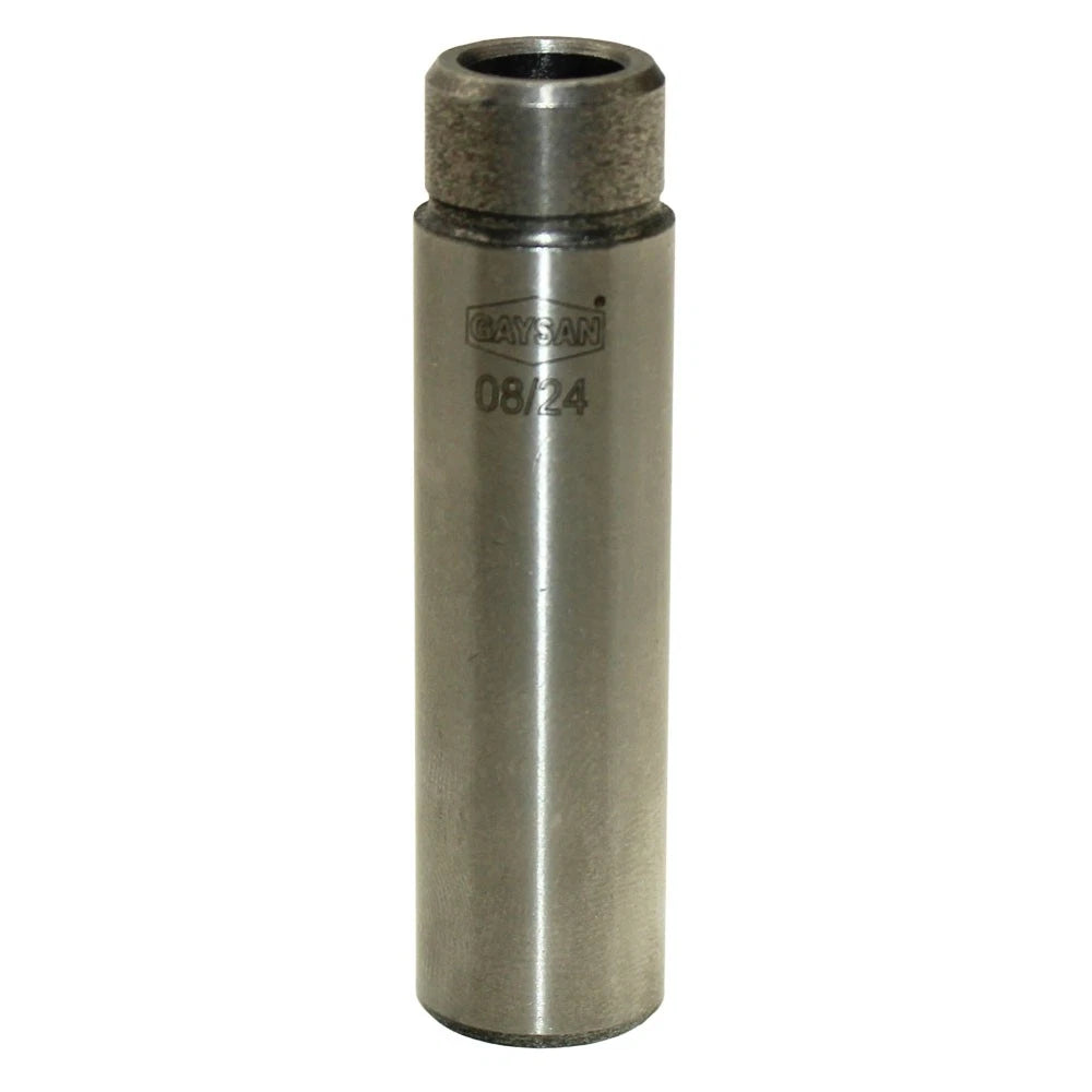 Exhaust Valve Guide for Massey Ferguson 1100 1105 1130 1134 1135