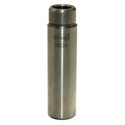 Exhaust Valve Guide for Massey Ferguson 1100 1105 1130 1134 1135