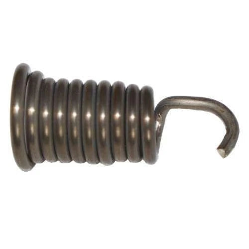 Brake Disc Return Spring for Allis Chalmers D17-D21 170-200