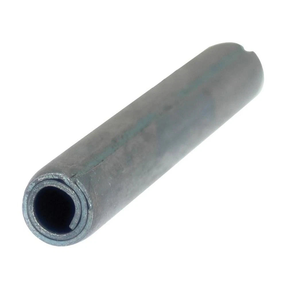 Spirol Pin Ø14 x 90mm for Metric Applications (Din: 7343)