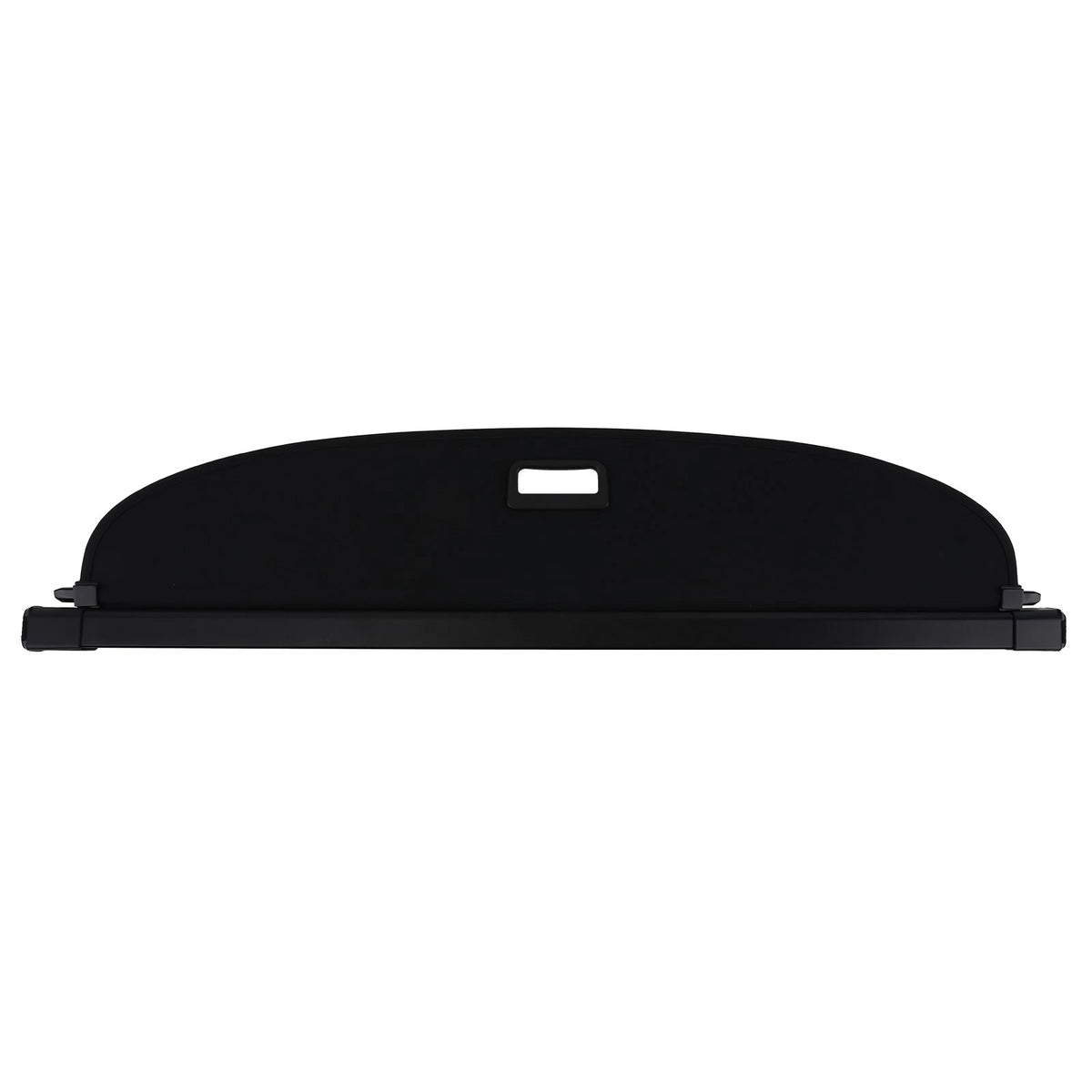 Rear Cargo Cover for Lexus RX350 RX450h (2016–2022) 4OAFP6, Waterproof