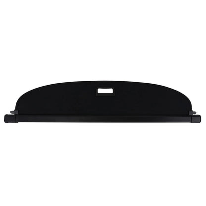 Rear Cargo Cover for Lexus RX350 RX450h (2016–2022) 4OAFP6, Waterproof
