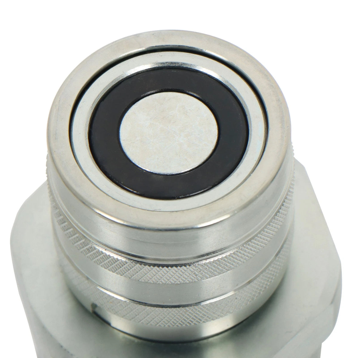 Male Hydraulic Coupler for Caterpillar 226D 262D 279D 289D 299D 297D