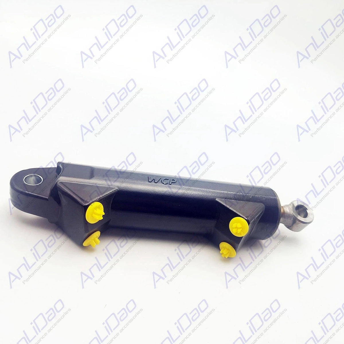 Trim Tilt Lift Cylinder for Volvo Penta SP/DP/DPX (872612)