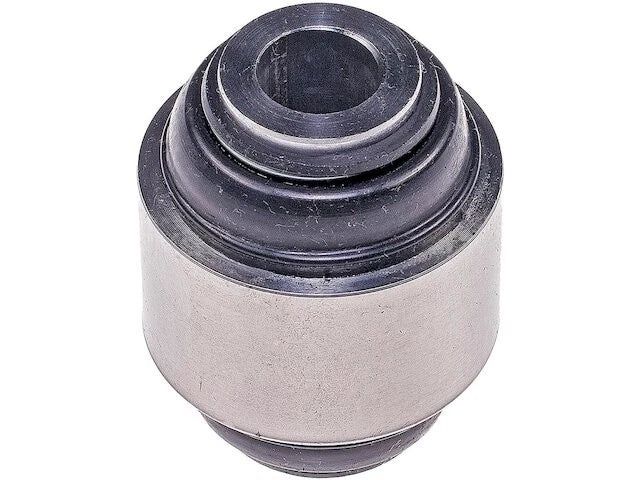 Rear Lower Knuckle Bushing for Hyundai Ioniq 5 N (2025) 52821HVFK