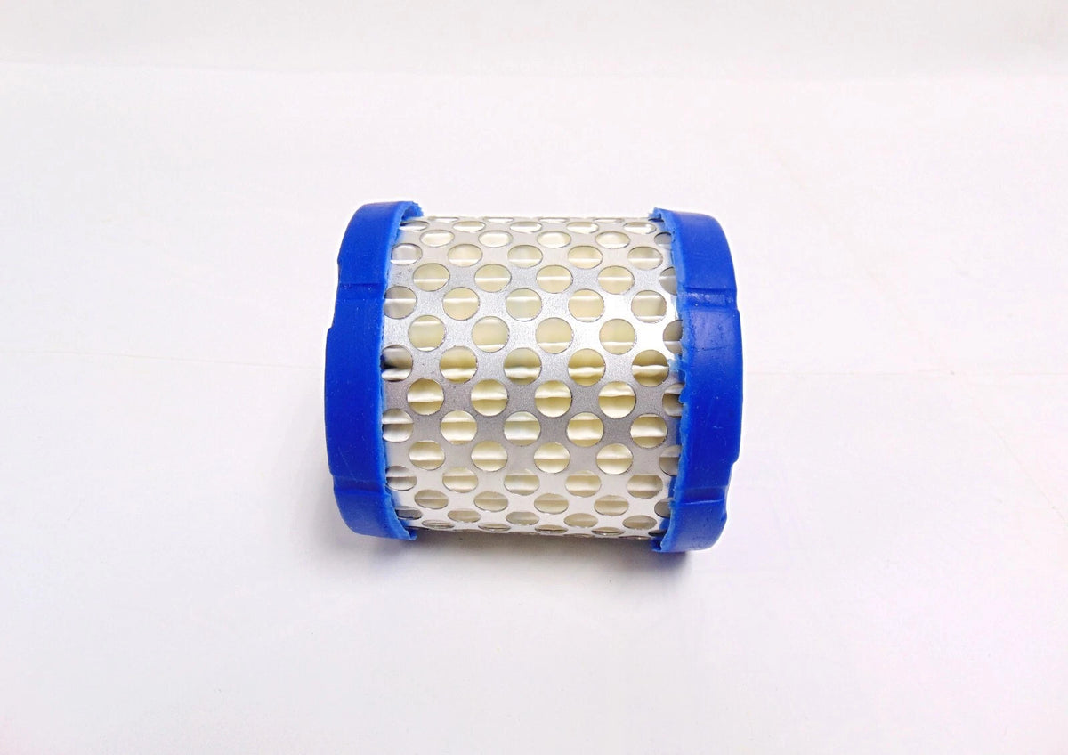 Air Filter for Lawn Mower (Briggs & Stratton)