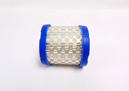 Air Filter for Lawn Mower (Briggs & Stratton)