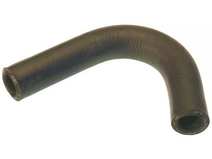 Heater Hose Pipe for Chevrolet Malibu (2006–2010) 73953PCPJ