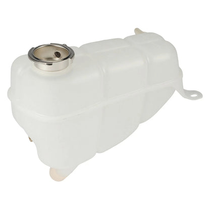 Coolant Expansion Tank for Mercedes-Benz E-Class E320 300CE (1993–1995) 18056962, 1245001349, EPT0002, 603644