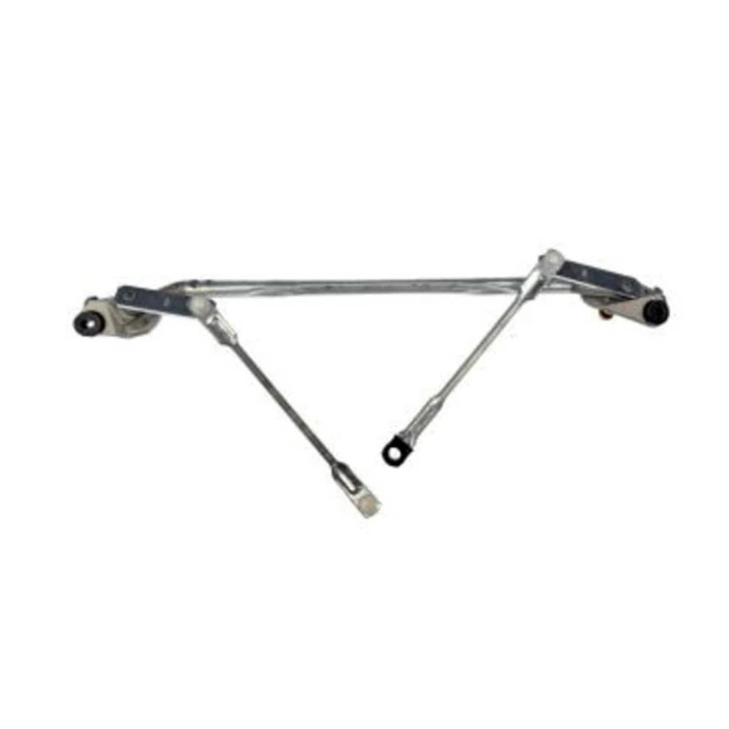 Windshield Wiper Transmission for Pontiac Vibe (2003–2008) ALX-PAU-RB-602-402-CL360A51
