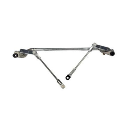 Windshield Wiper Transmission for Pontiac Vibe (2003–2008) ALX-PAU-RB-602-402-CL360A51