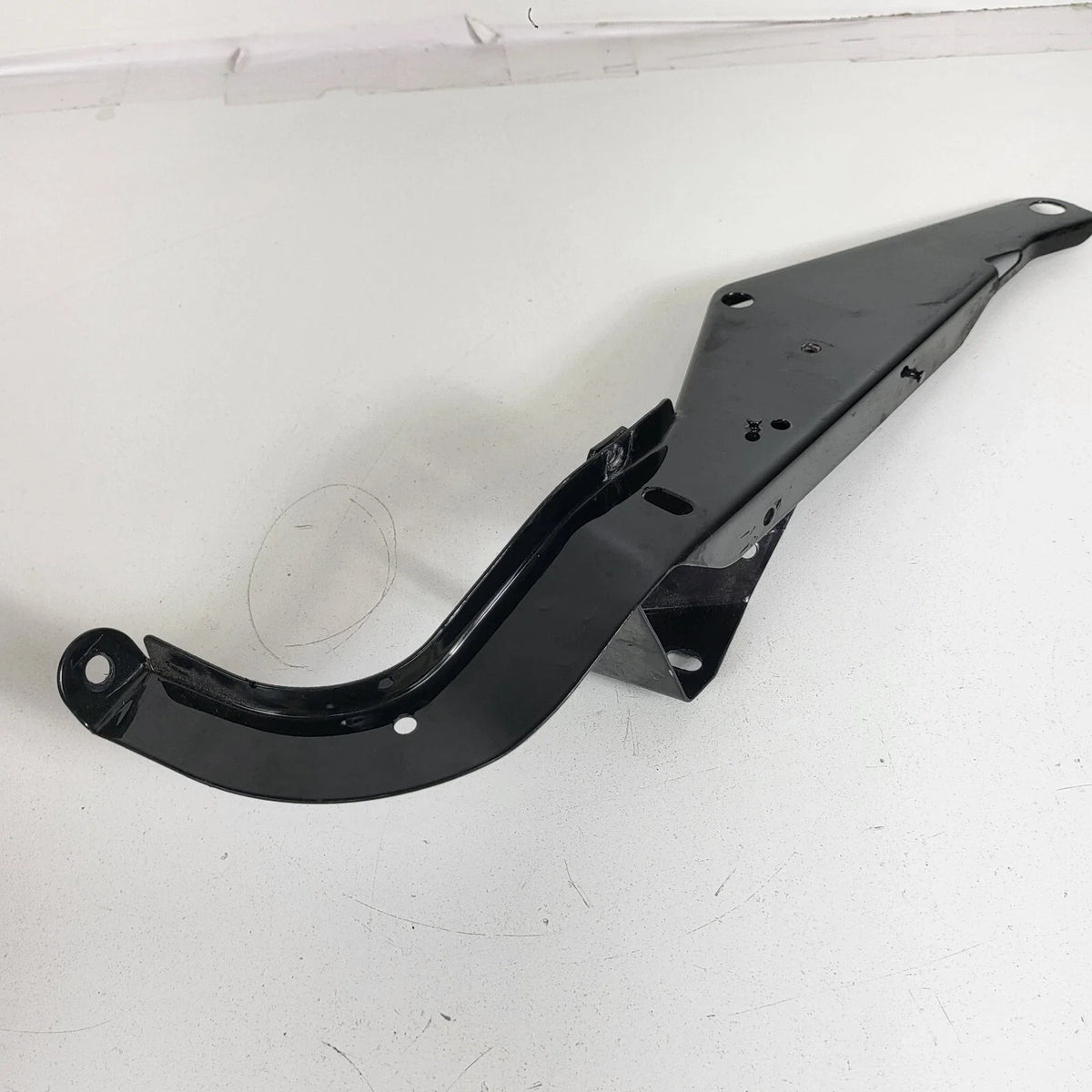 Left Front Fairing Support for Harley Touring (1996–2013) 58478-96A
