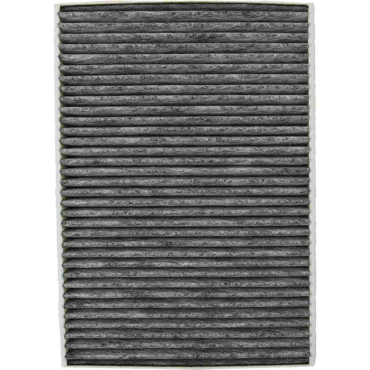 Cabin Air Filter for Audi A4 Allroad A5 Quattro A5 Sportback Q5 Q7 (2010–2020)
