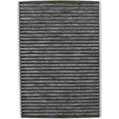 Cabin Air Filter for Audi A4 Allroad A5 Quattro A5 Sportback Q5 Q7 (2010–2020)