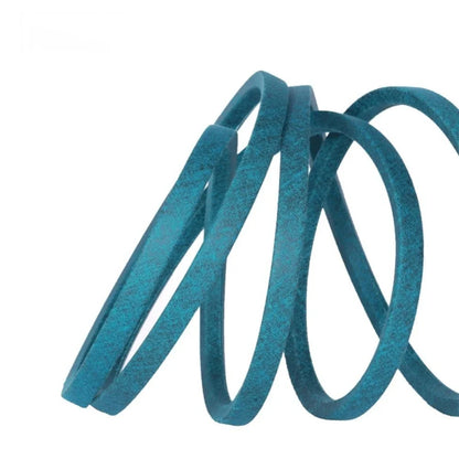 Belt for Garden Care 754-04065, 754-04082 (Compatible with 954-0637A)