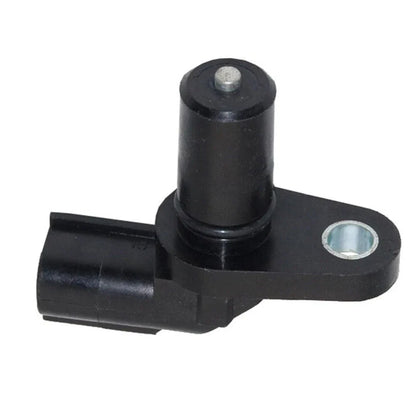 Speed Sensor for Lexus GS350, Toyota 4Runner, Pontiac Vibe, Scion, Chevrolet (SC461)