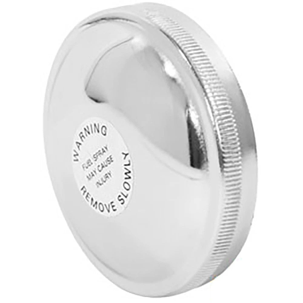 A-83929889-AI Fuel Cap for