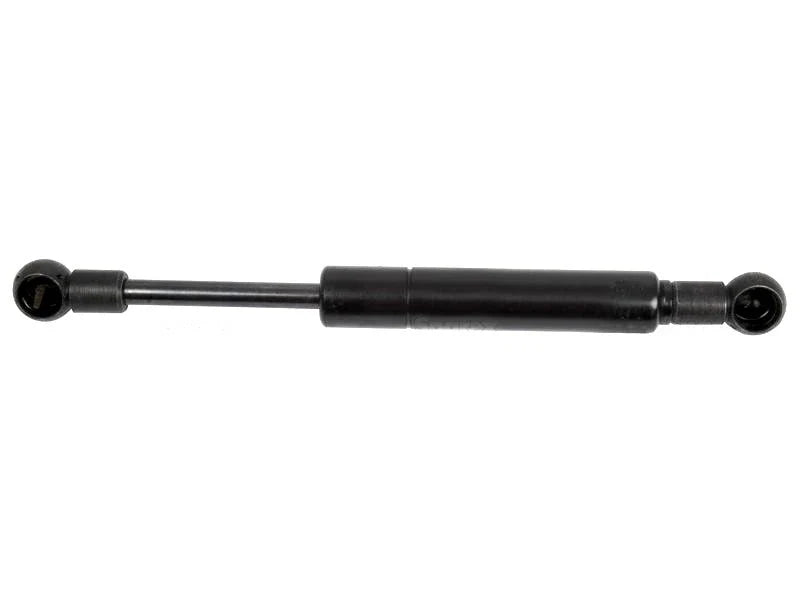 Door Gas Stay for New Holland TS80 TS90 TS100 TS110 TS115 (1995–2005)