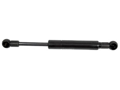 Door Gas Stay for New Holland TS80 TS90 TS100 TS110 TS115 (1995–2005)