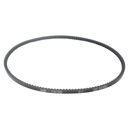 Continental Mileage Maker Serpentine Poly-V Belt 15395MK for