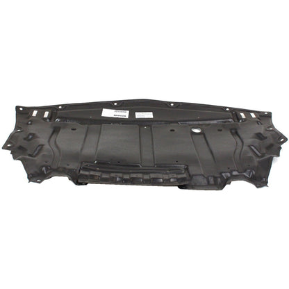 Engine Splash Shield for Infiniti M35 (2006–2007) Lower AWD