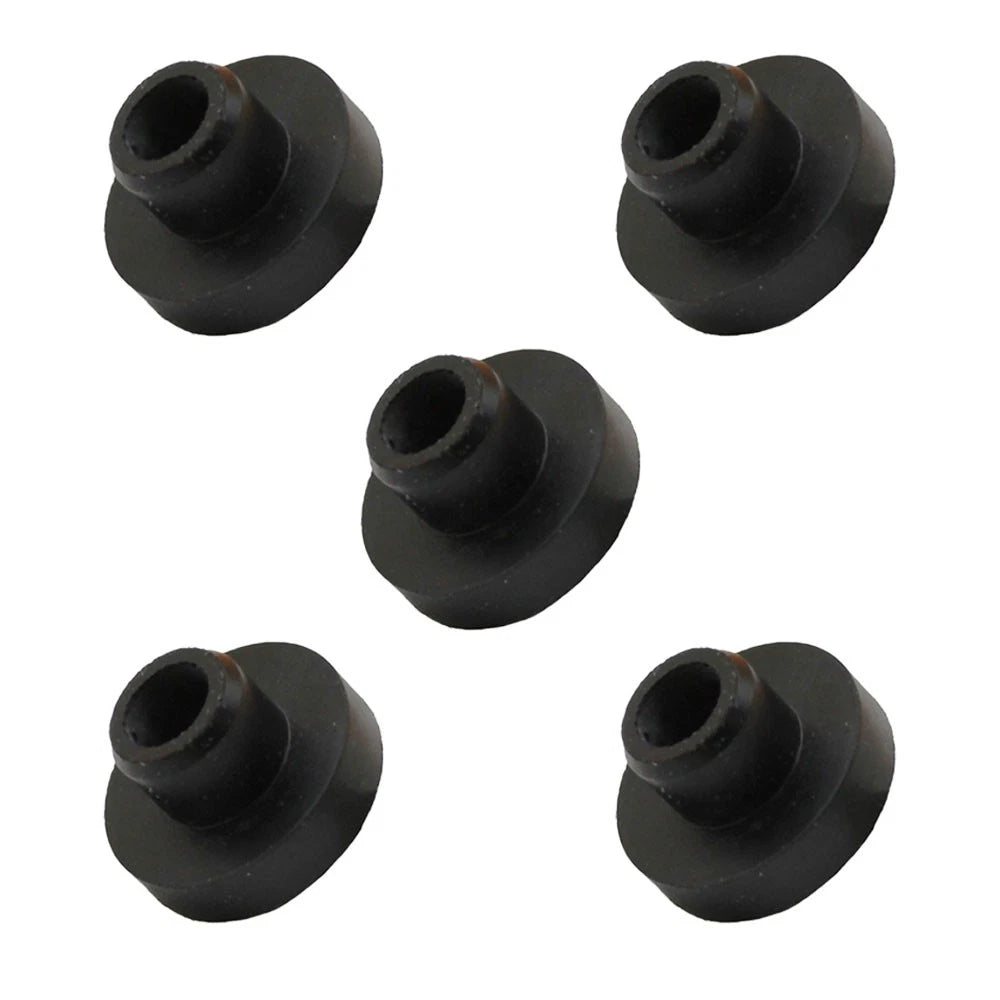 5X Fuel Tank Grommet for Scag 