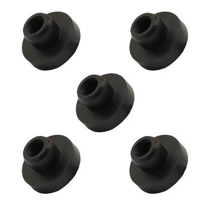 5X Fuel Tank Grommet for Scag 