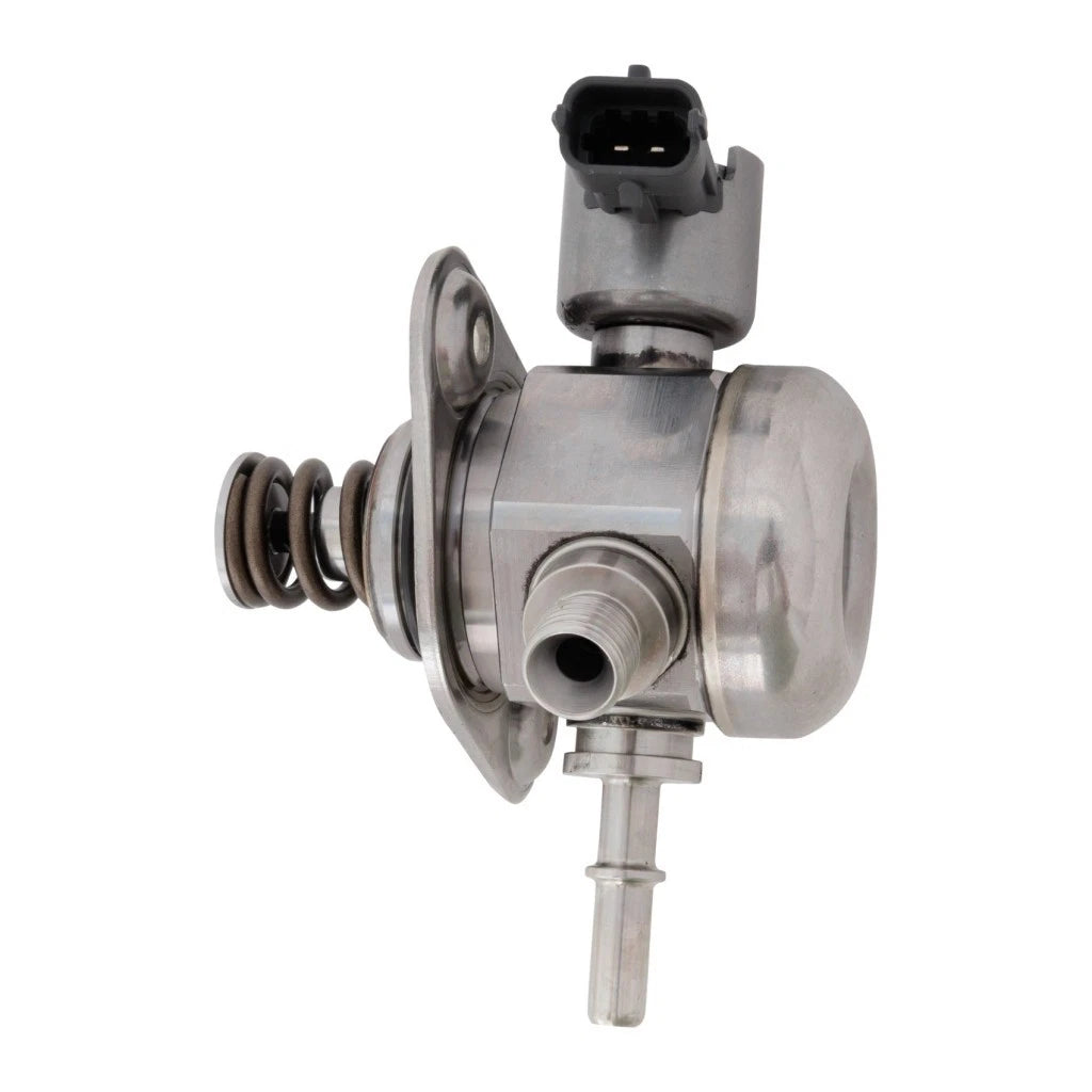 Fuel Pump for Hyundai Accent (2013–2014) CLX-M0-USA-JDH31450037-CL360A71