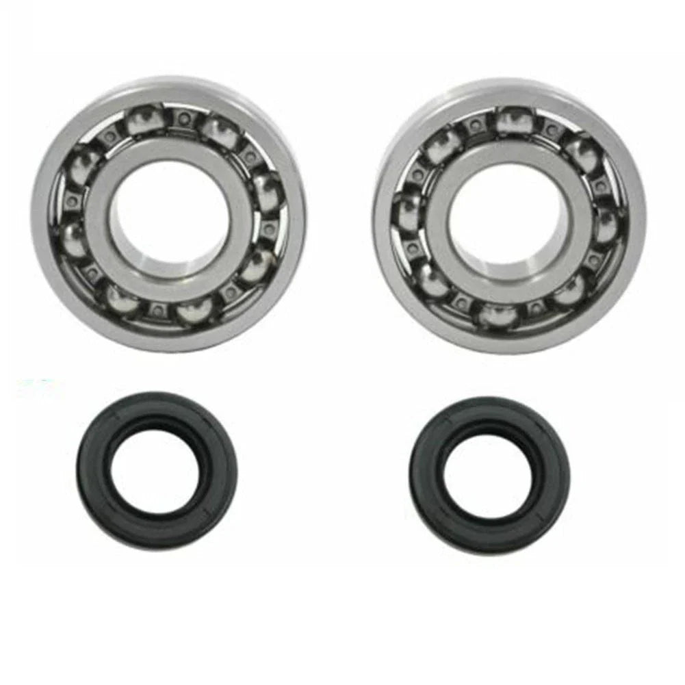 Crank Bearings & Crankshaft Seals for 9503 003 0340