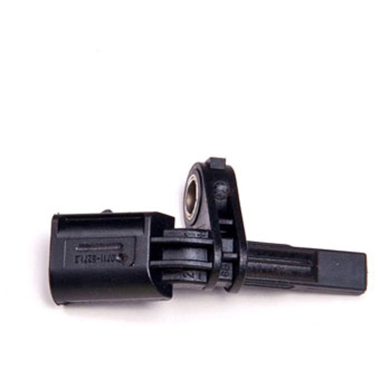 WHT003857D ABS Speed Sensor for VW (2010–2022)
