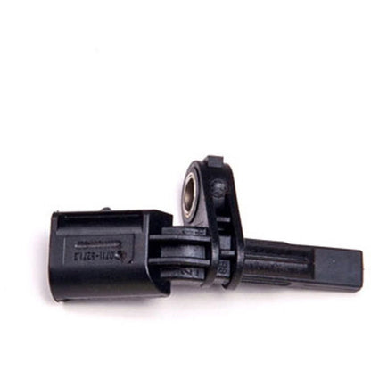 WHT003857D ABS Speed Sensor for VW (2010–2022)