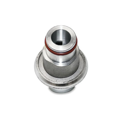 QFS EFI Fuel Pressure Regulator for Honda CRF250L (2013–2016) 16700-KZZ-901