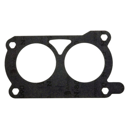 Throttle Body Gasket for Chevy Corvette (1992–1996) ALX-PAU-AC-40-718-CLA2