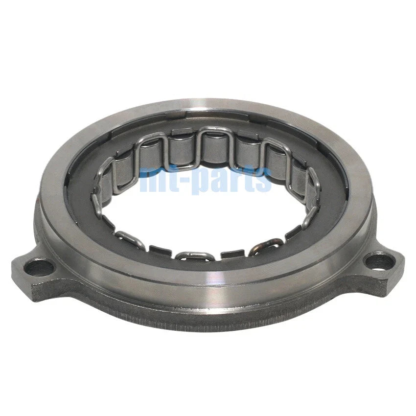 Starter Clutch One Way Bearing Sprag for Polaris Ranger 570 (2014–2019) 1204884