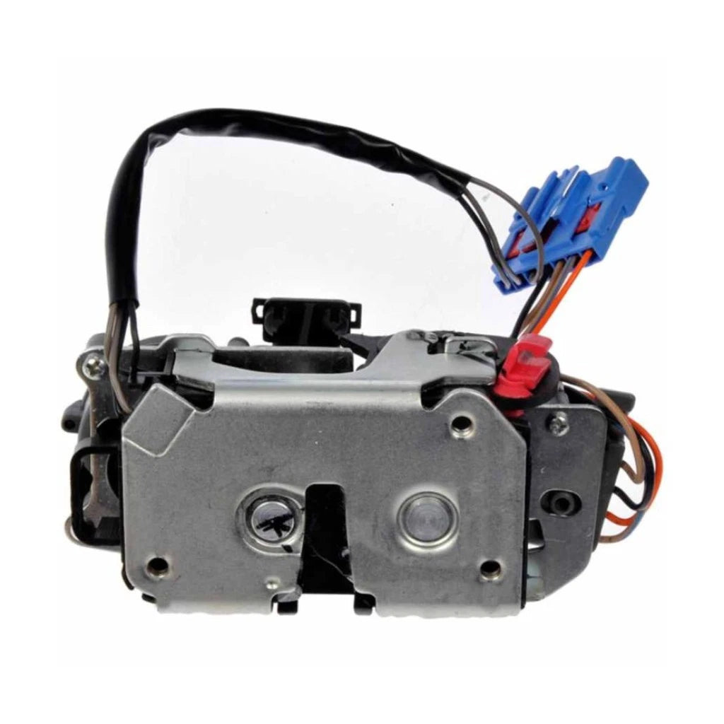 Door Lock Actuator for Dodge Caravan/Grand Caravan (2001–2007) ALX-PAU-RB-931-702 CL360A50