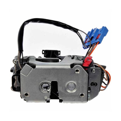 Door Lock Actuator for Dodge Caravan/Grand Caravan (2001–2007) ALX-PAU-RB-931-702 CL360A50