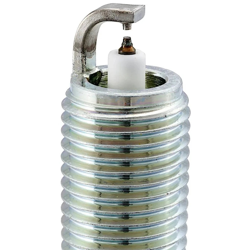 NGK Laser Iridium Spark Plug for Infiniti Q60 (2017–2022) TLX-ngk96008-CL360A71