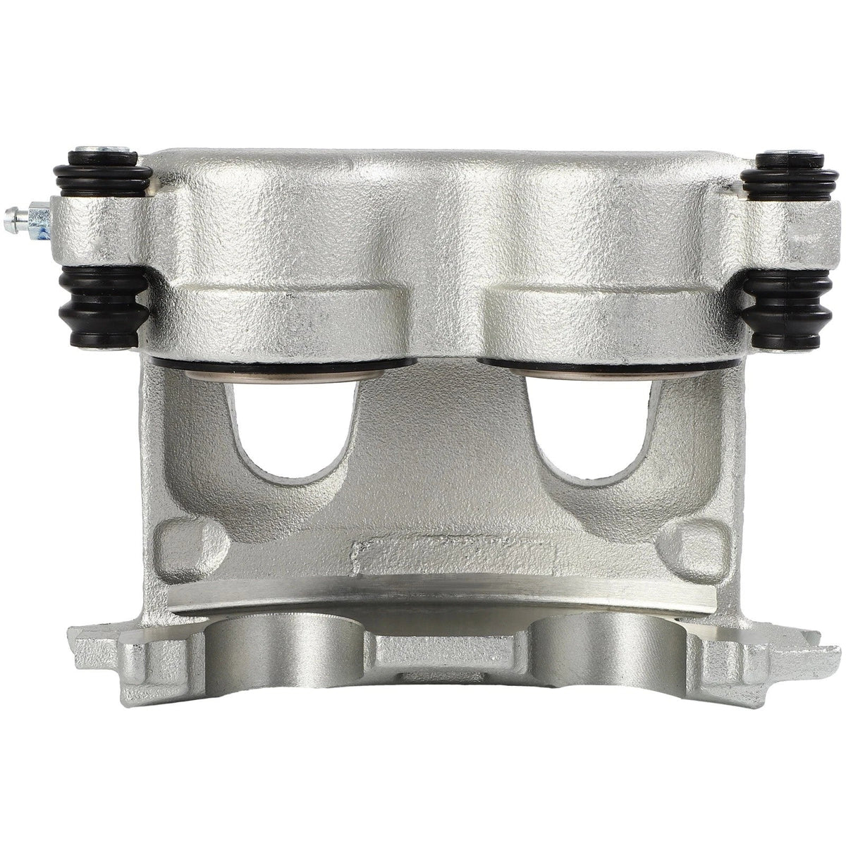 Set of 2 Brake Calipers for Ford E-250 (2003–2007) & E-350 Super Duty (1999–2007)