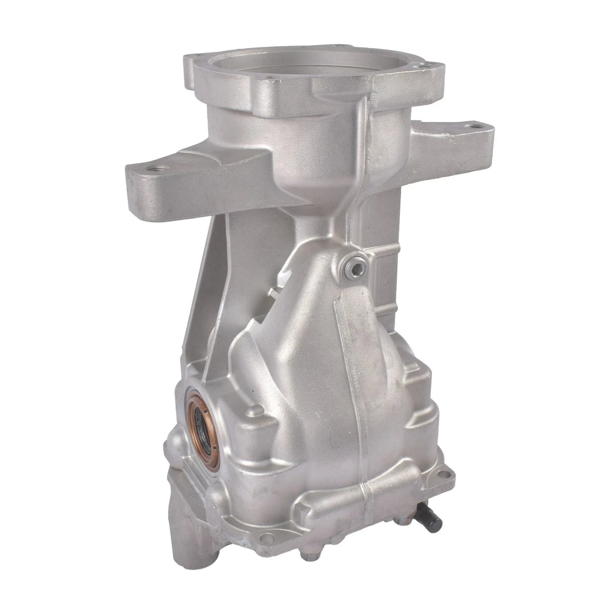 Rear Carrier Assembly Differential for Hyundai Santa Fe, Kia Sorento (2010–2012) 4WD