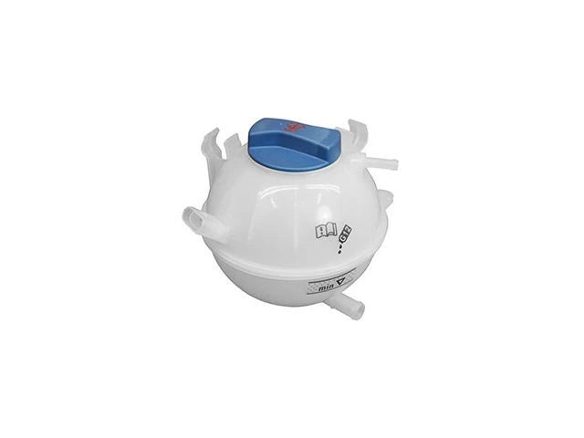 Expansion Tank for Audi A3 (2015–2019) 59323HSVZ