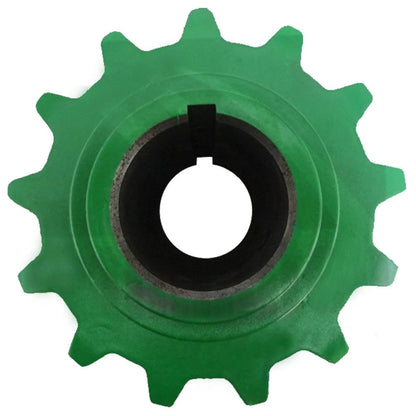 Upper Feederhouse Sprocket for John Deere S690, S780, S785 (x1)