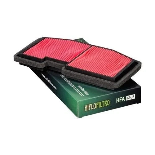 Air Filter for Triumph Street Triple 675 (2010–2016)