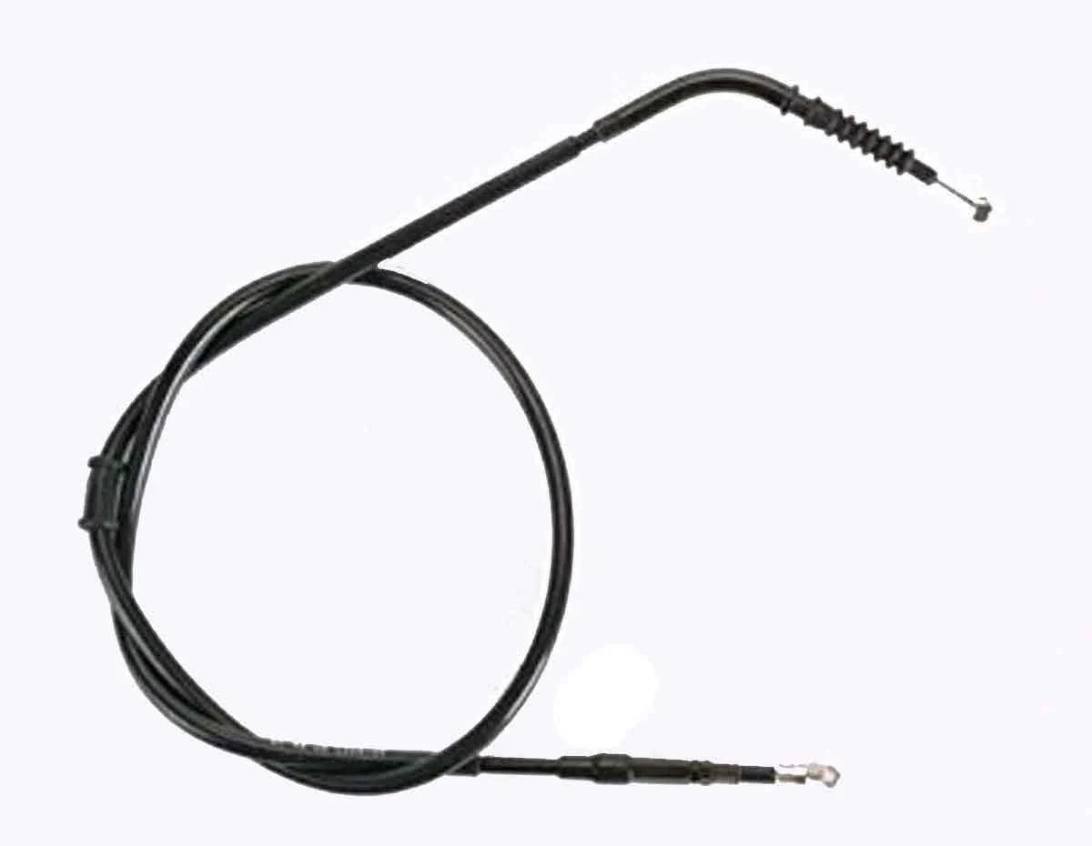 WSM Cable for