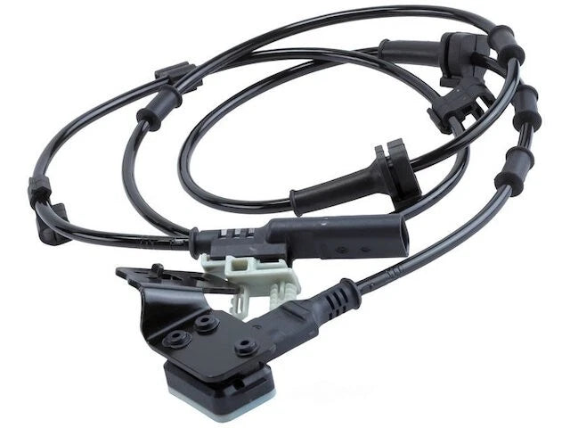Acceleration Sensor for Chevrolet Corvette (2020–2023) 25627XDYM