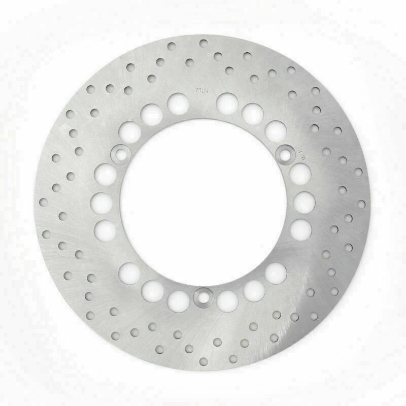 Rear Brake Disc Rotor for Yamaha YP400 Majesty 400 (2004–2014) M538-R066