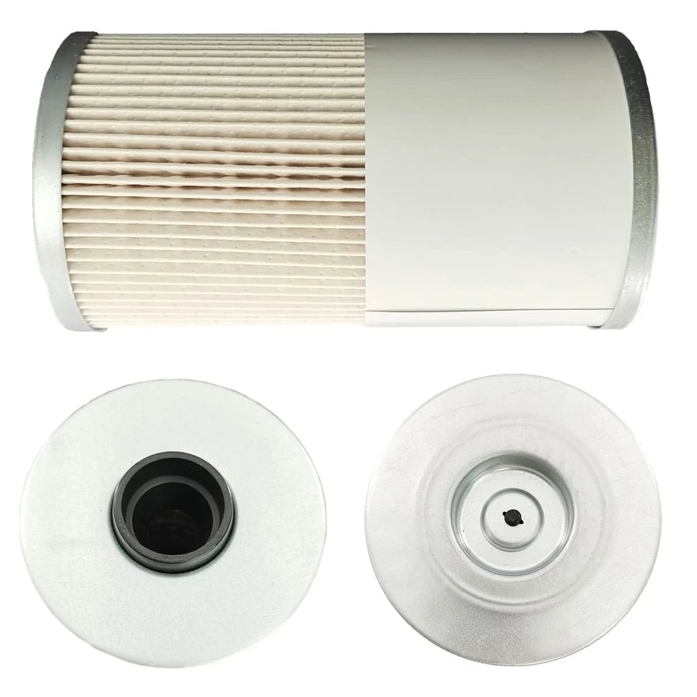 Fuel Water Separator Filter Kit for Fleetguard (FS19728, PF7782, P550736)