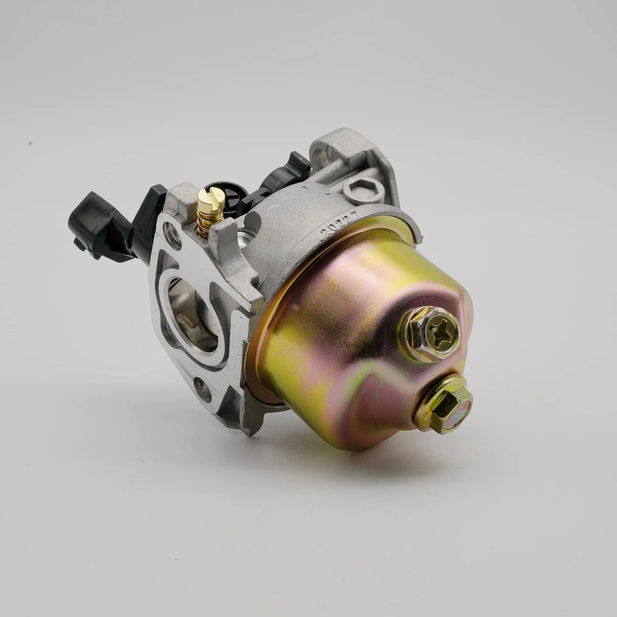 Carburetor for Honda Champion Predator 3500 4000 (196cc 212cc 224cc)